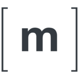 das Matrix-Logo